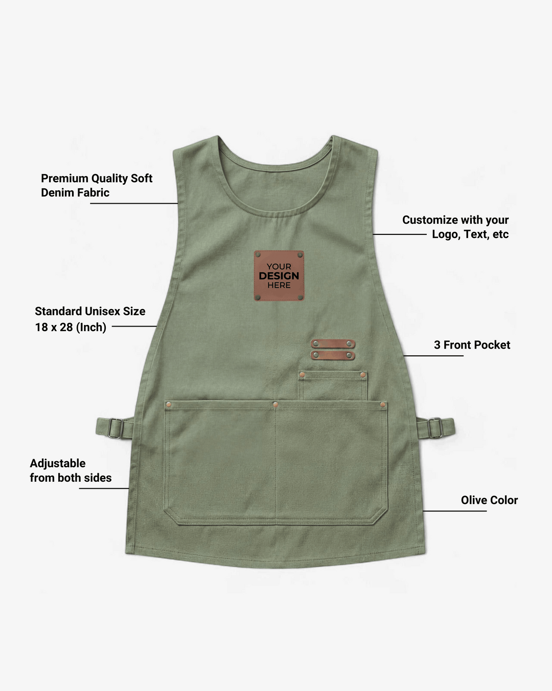 #color_olive