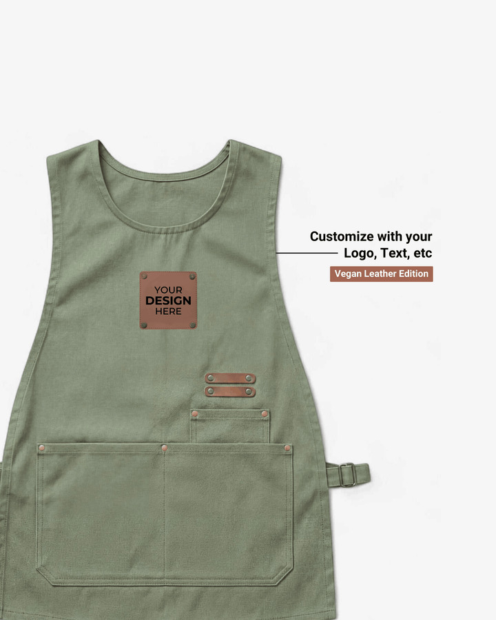 #color_olive