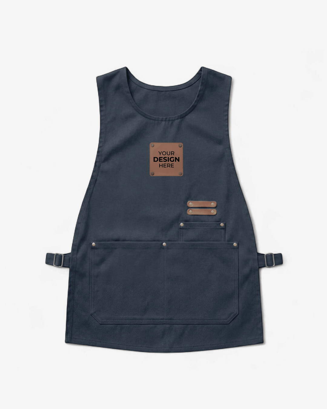 #color_darker-navy-blue