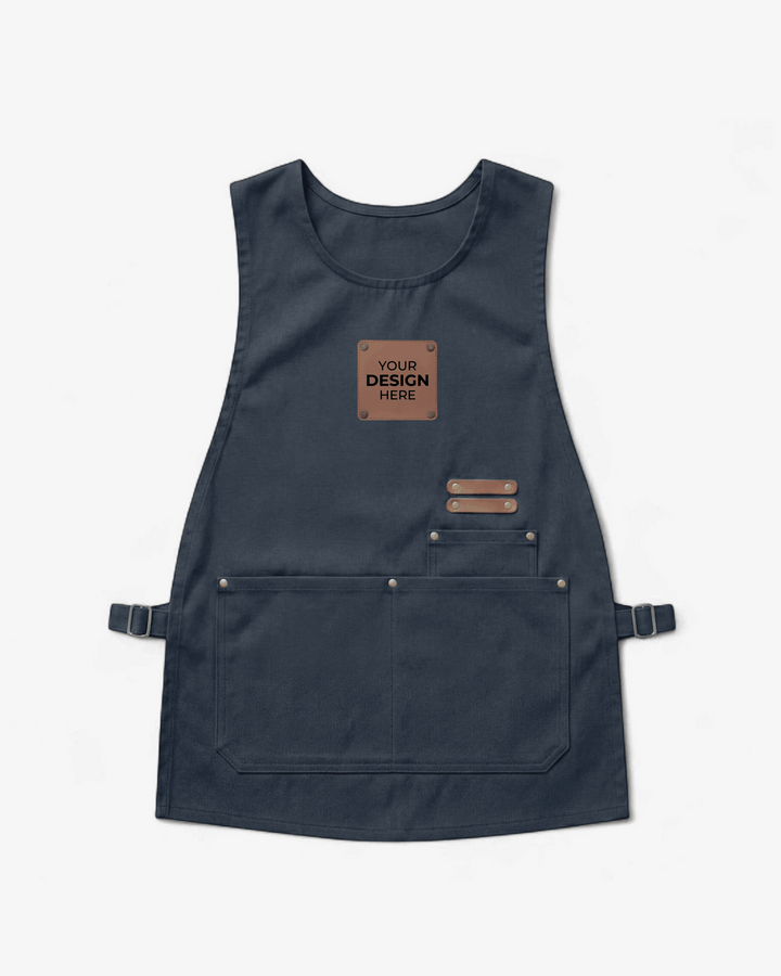 #color_darker-navy-blue