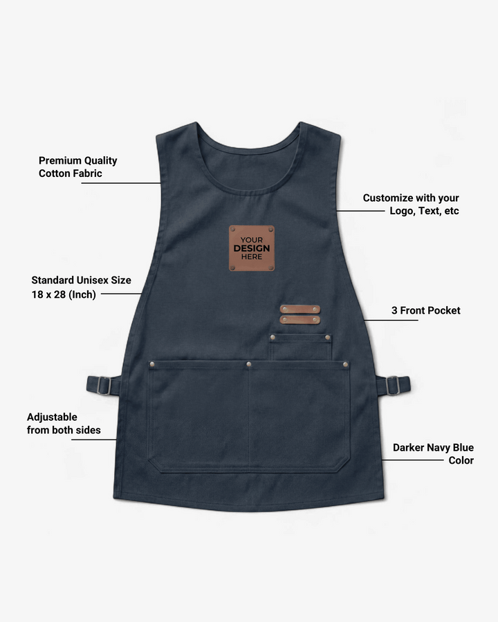 #color_darker-navy-blue