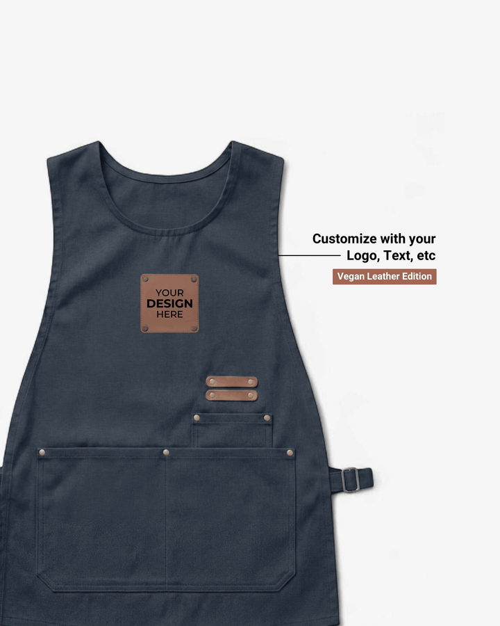 #color_darker-navy-blue