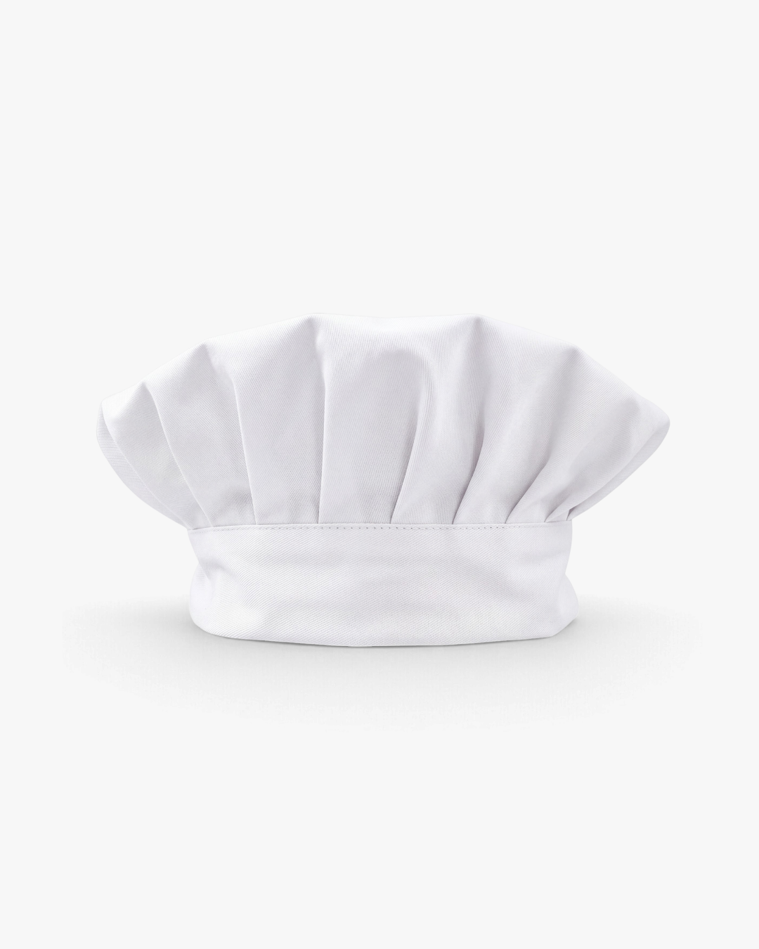 #color_white