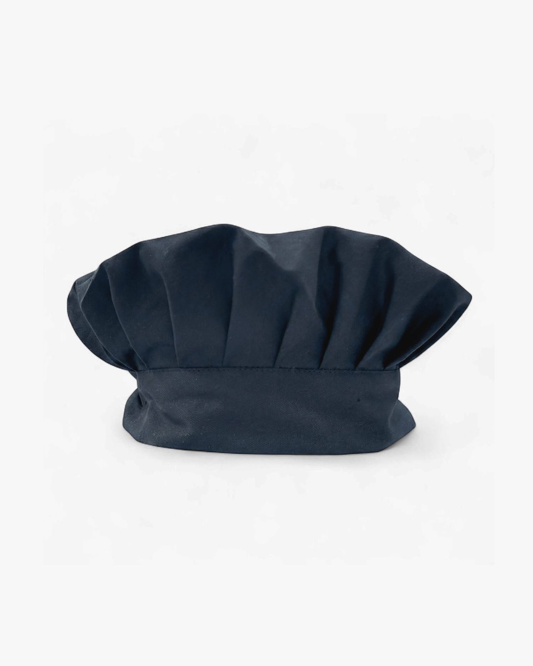 #color_darker-navy-blue