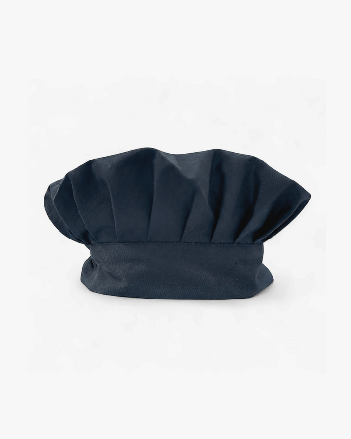 #color_darker-navy-blue