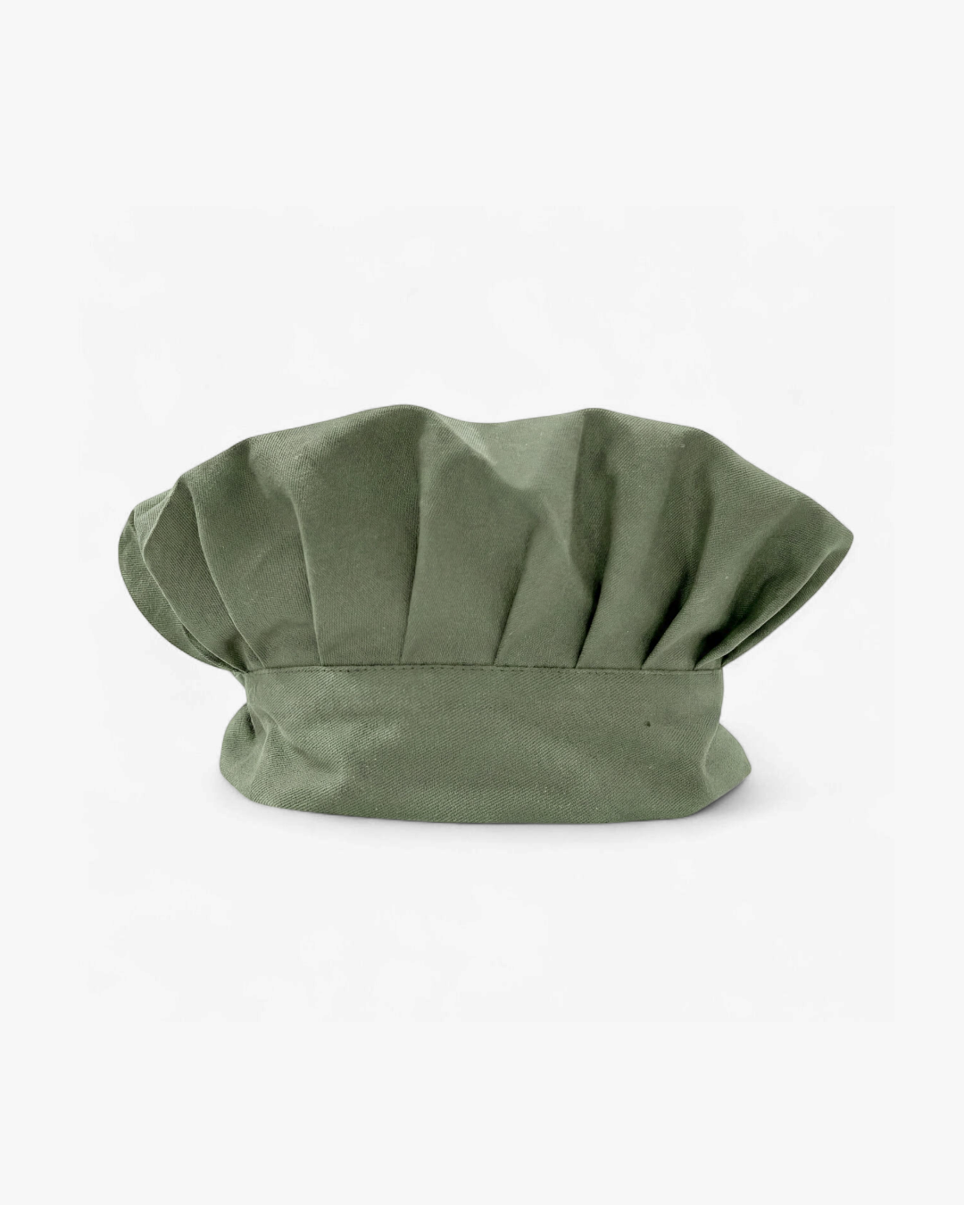 #color_olive