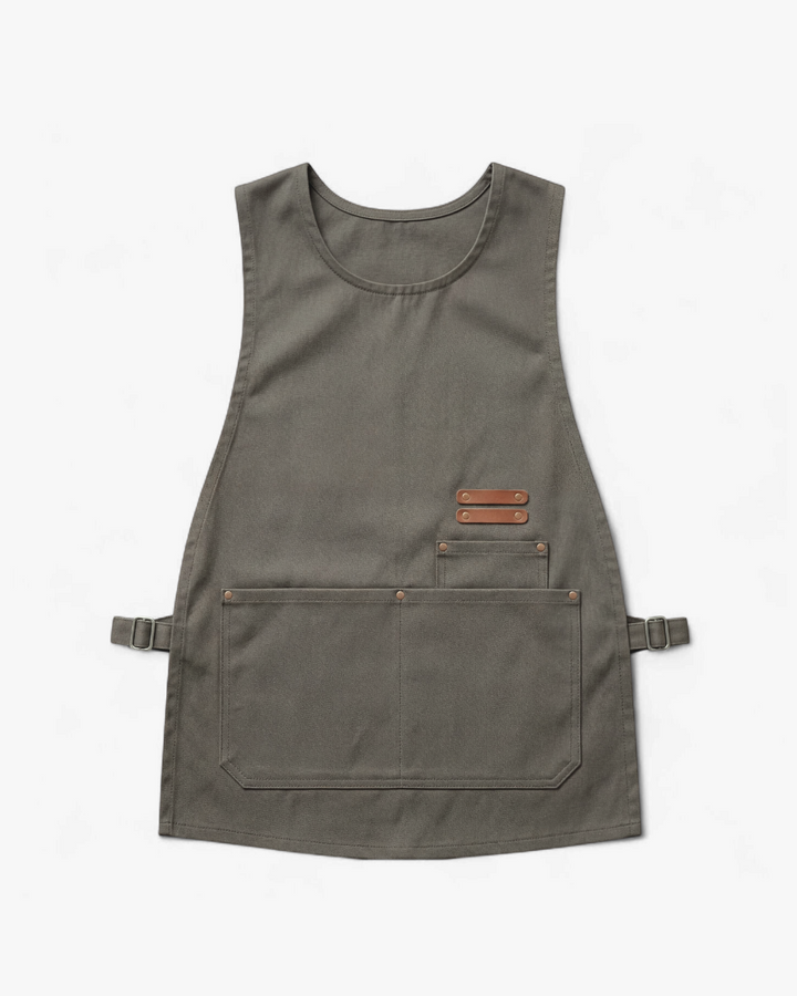 #color_misty-brown