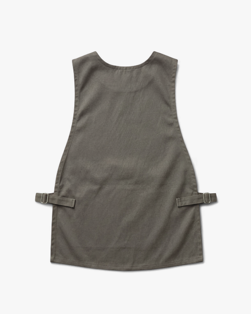 #color_misty-brown