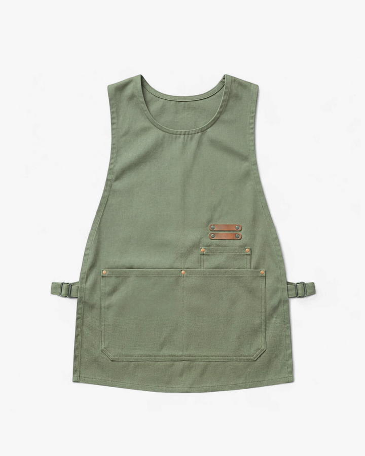 #color_olive