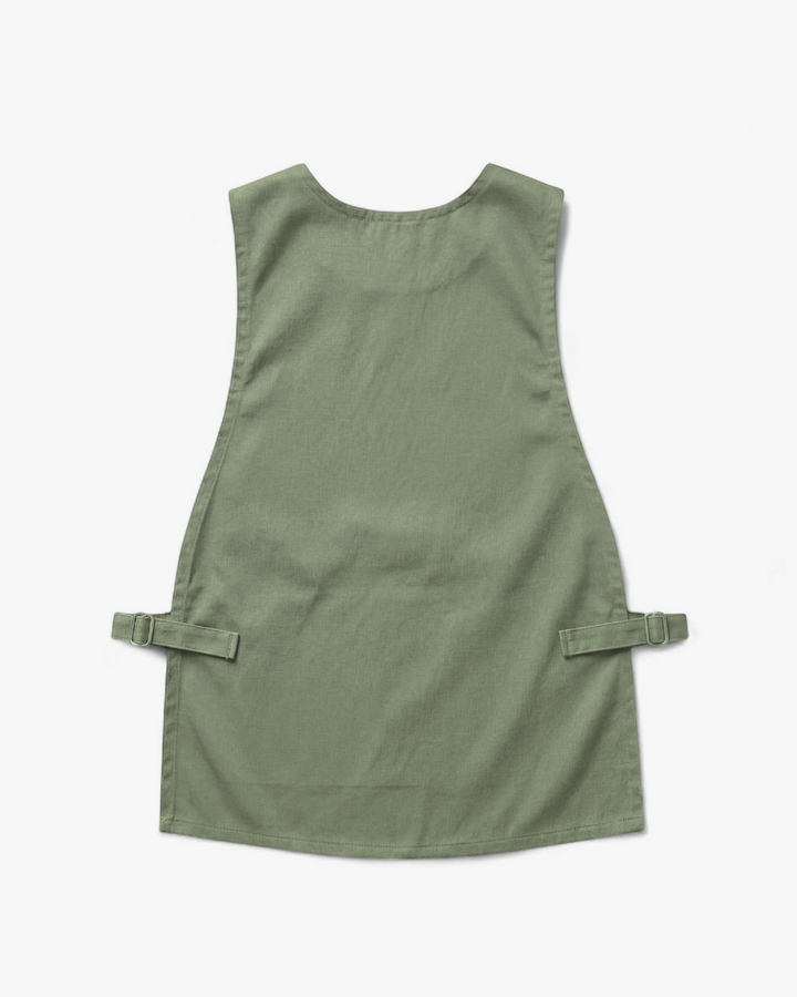#color_olive