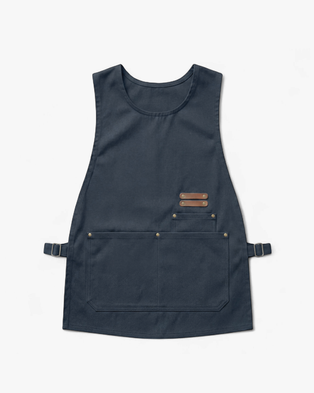 #color_darker-navy-blue