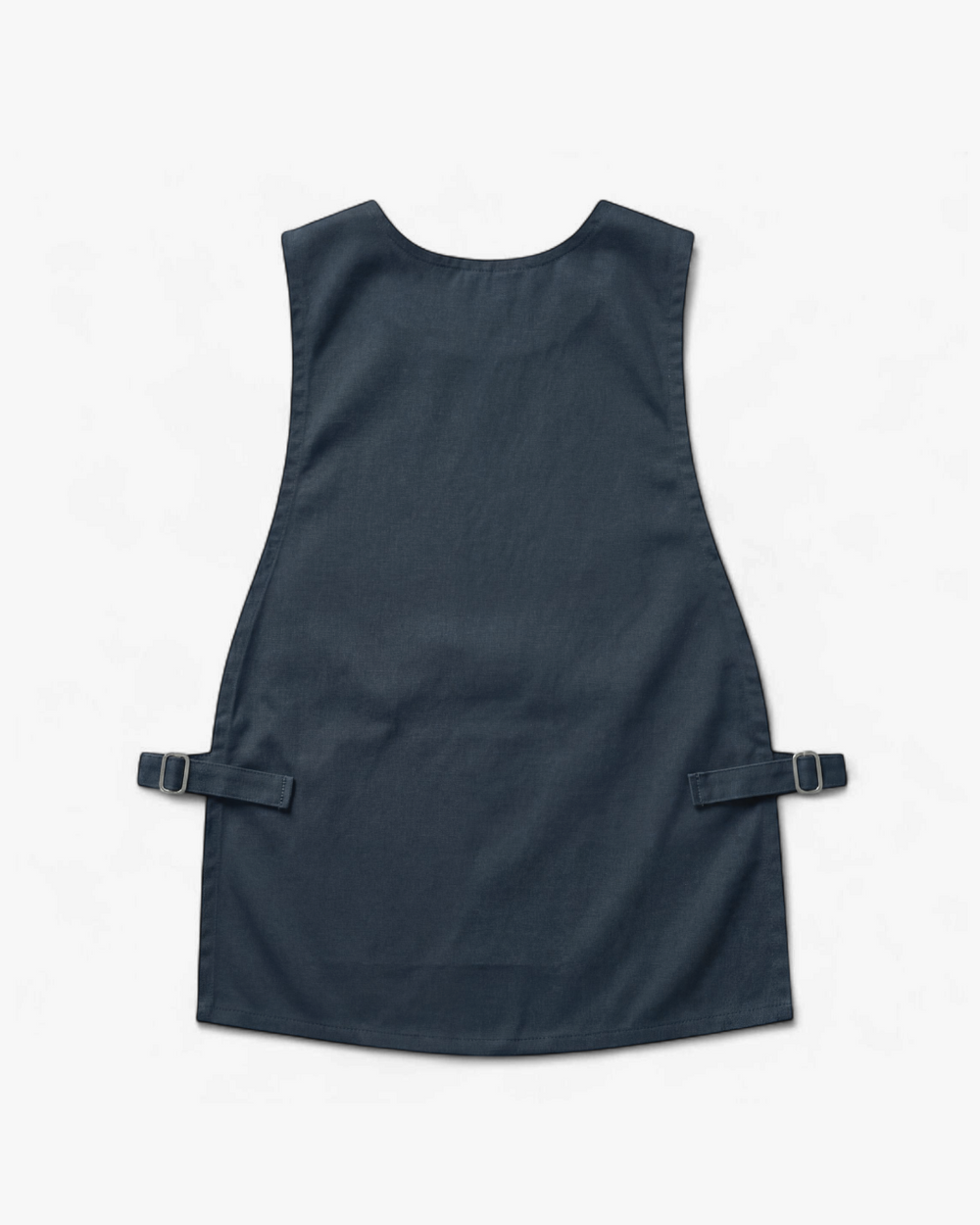 #color_darker-navy-blue