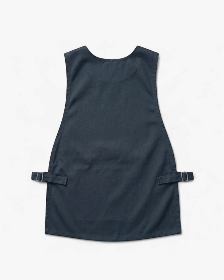 #color_darker-navy-blue