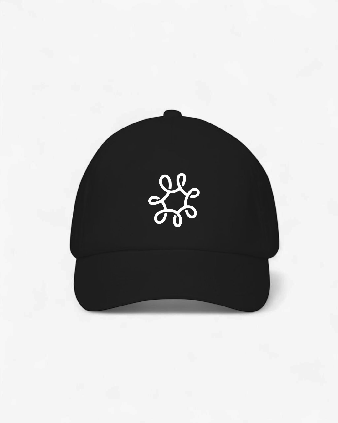 #color_black