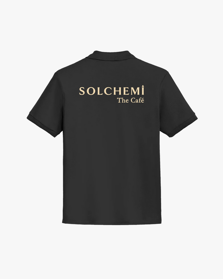 #color_jade-black