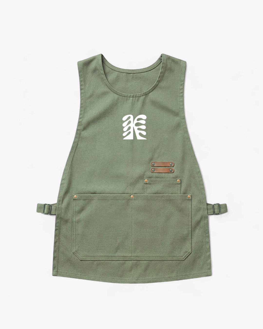 #color_olive