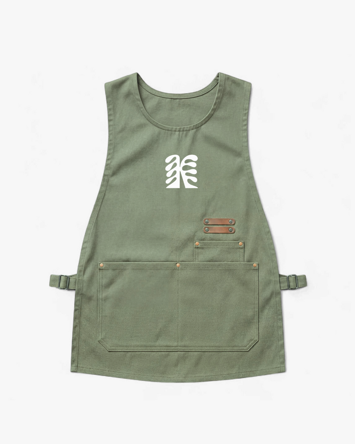#color_olive