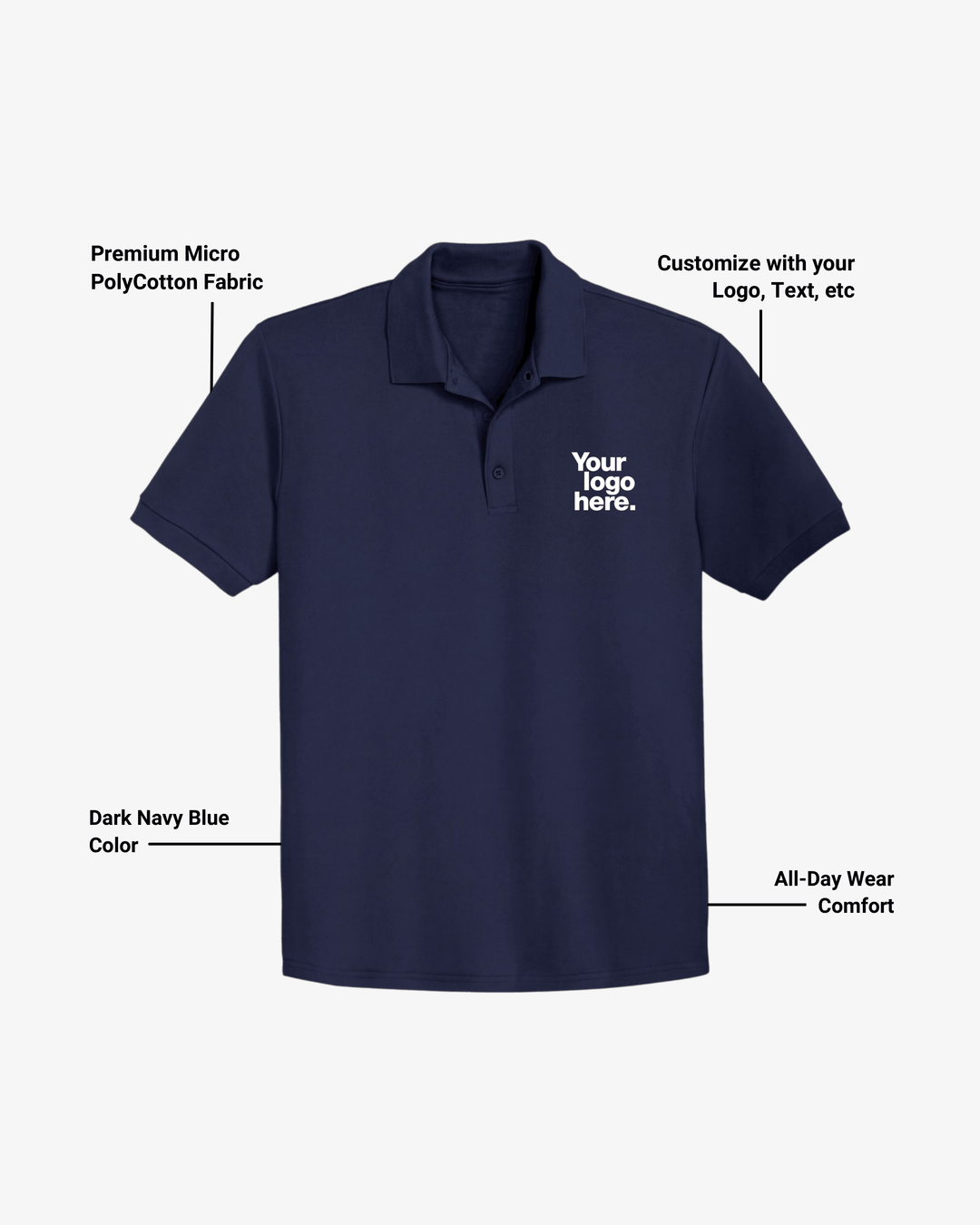 #color_dark-navy-blue