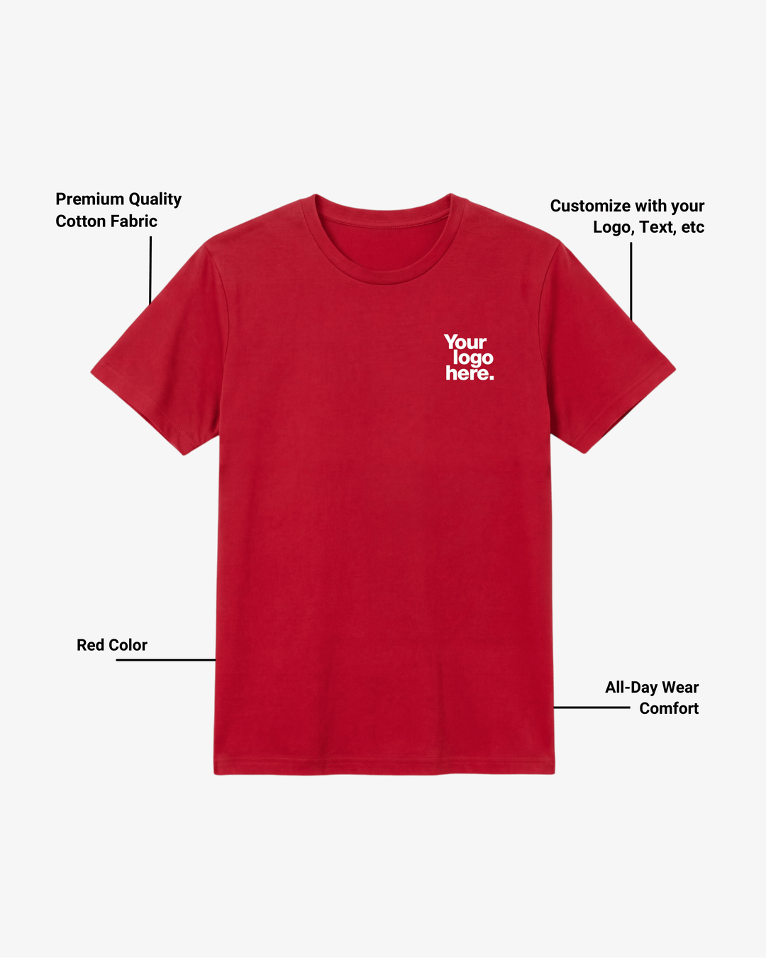 #color_red