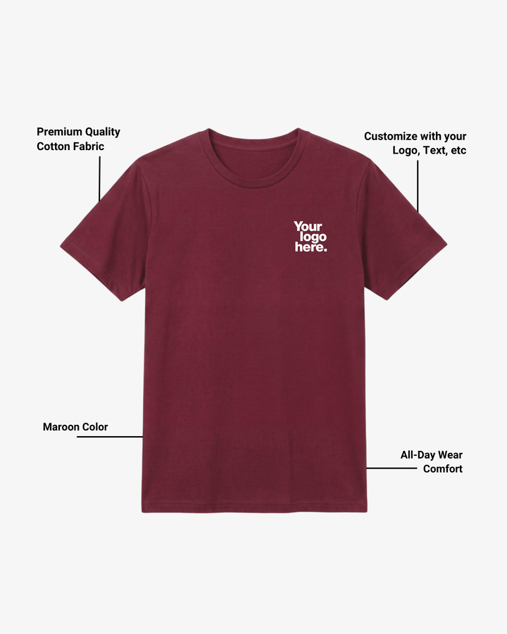 #color_maroon