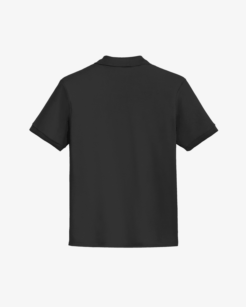 #color_jade-black