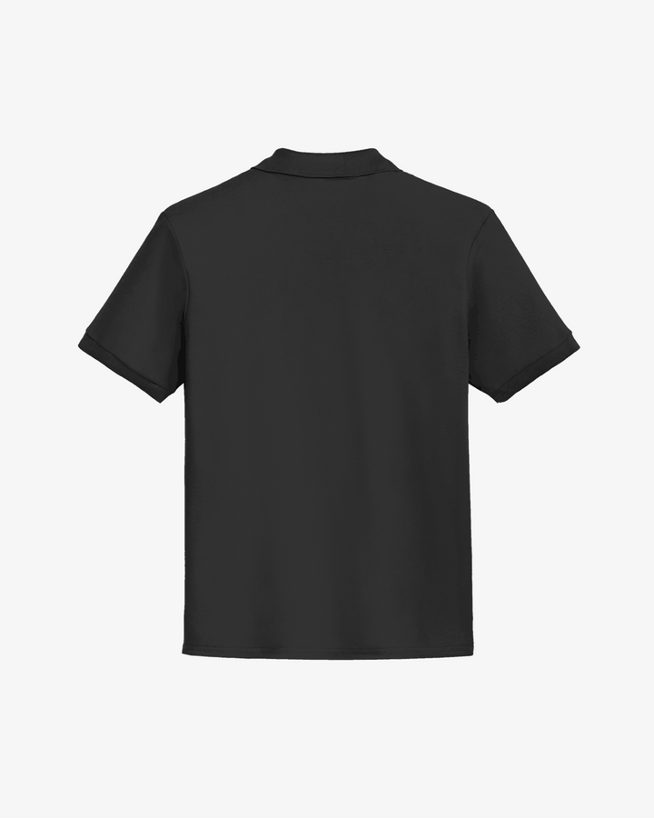 #color_jade-black