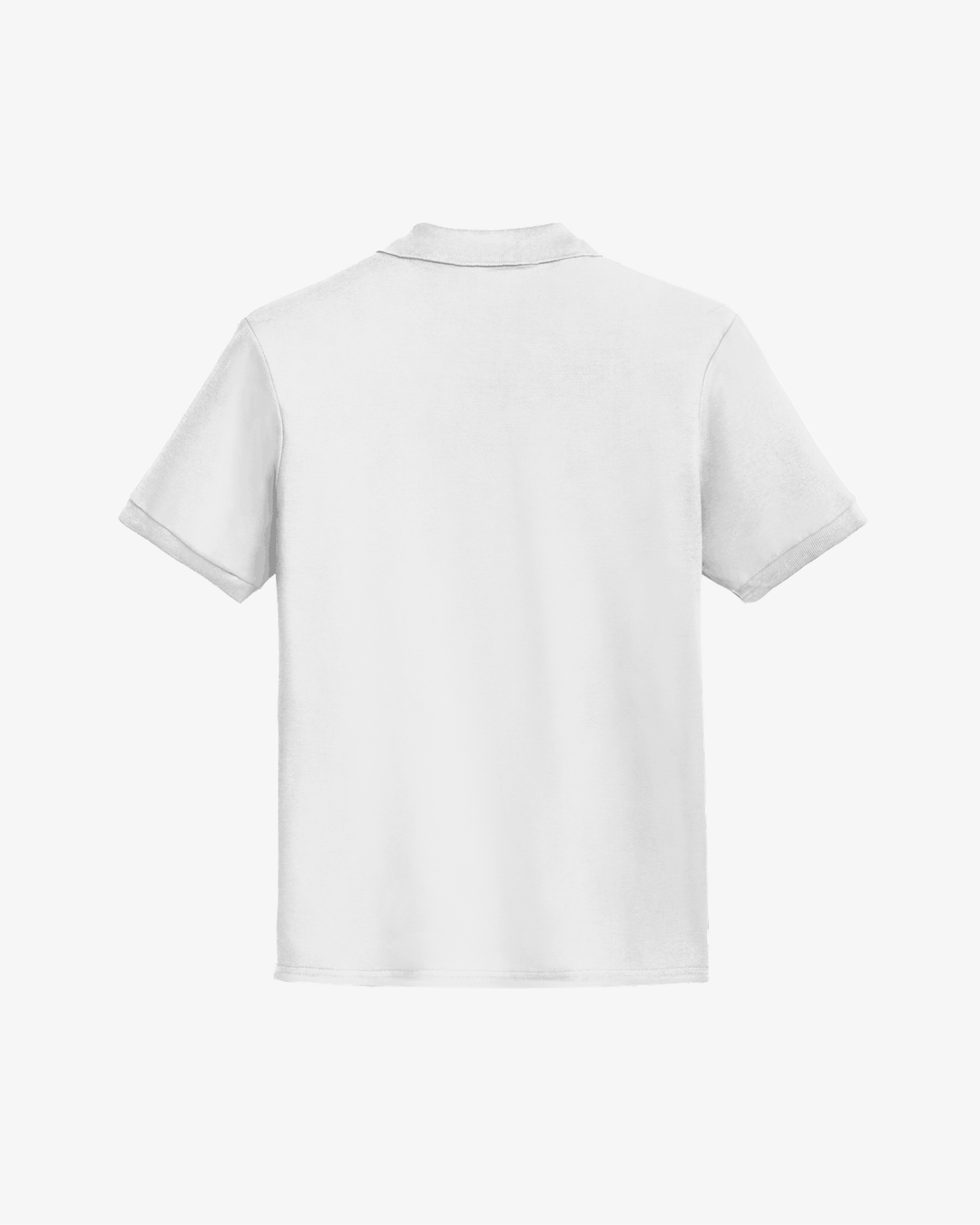 #color_white