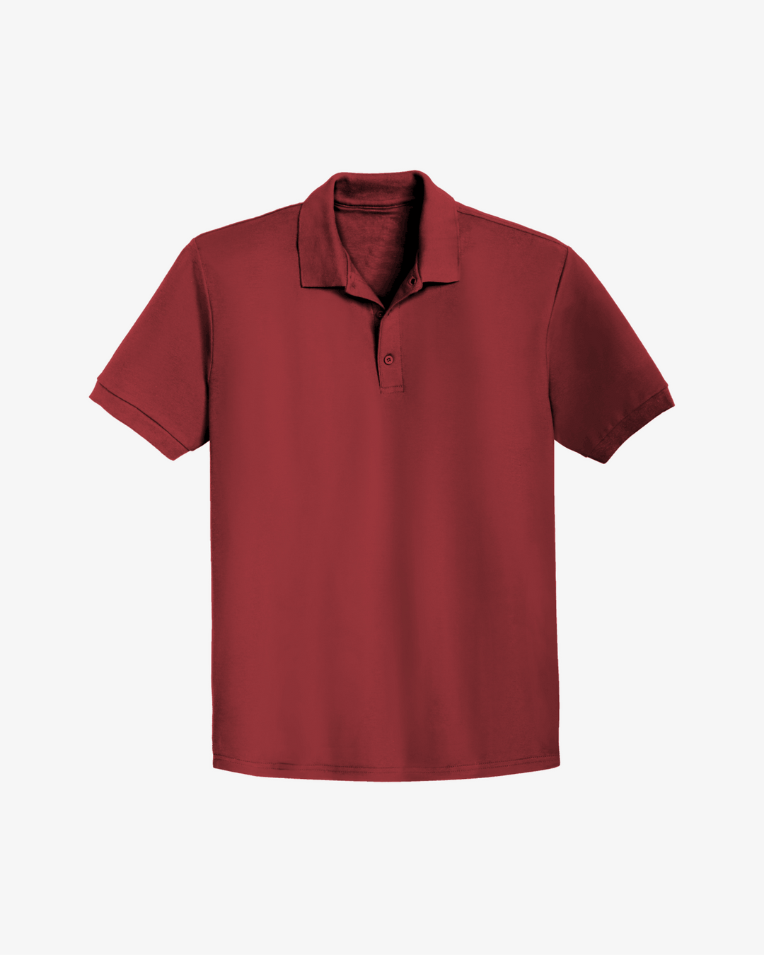 #color_maroon