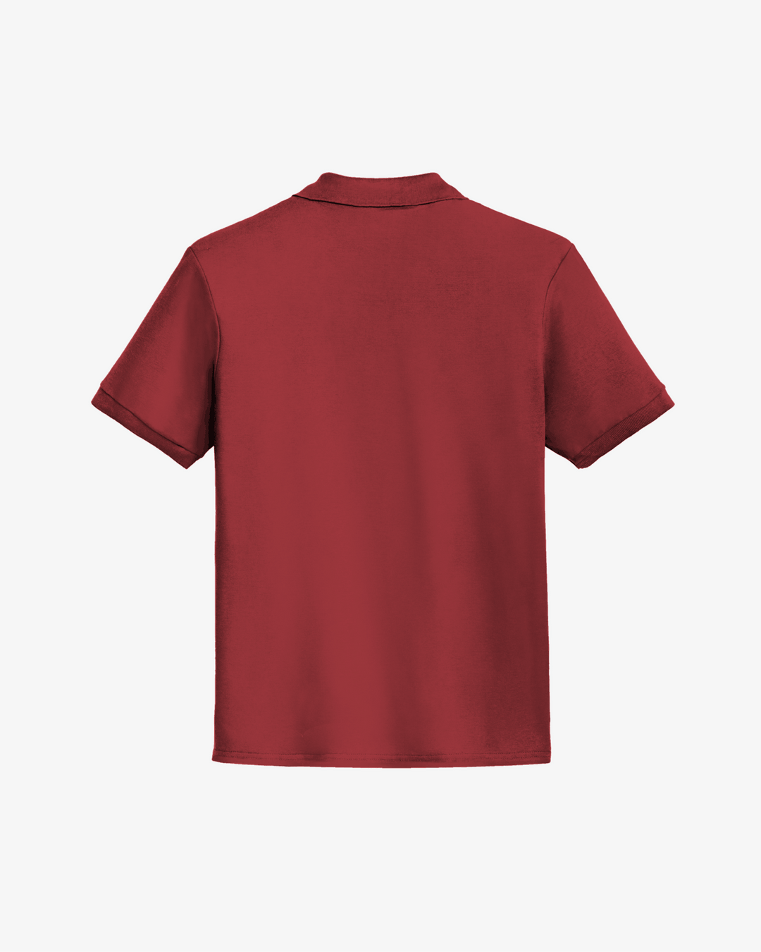 #color_maroon
