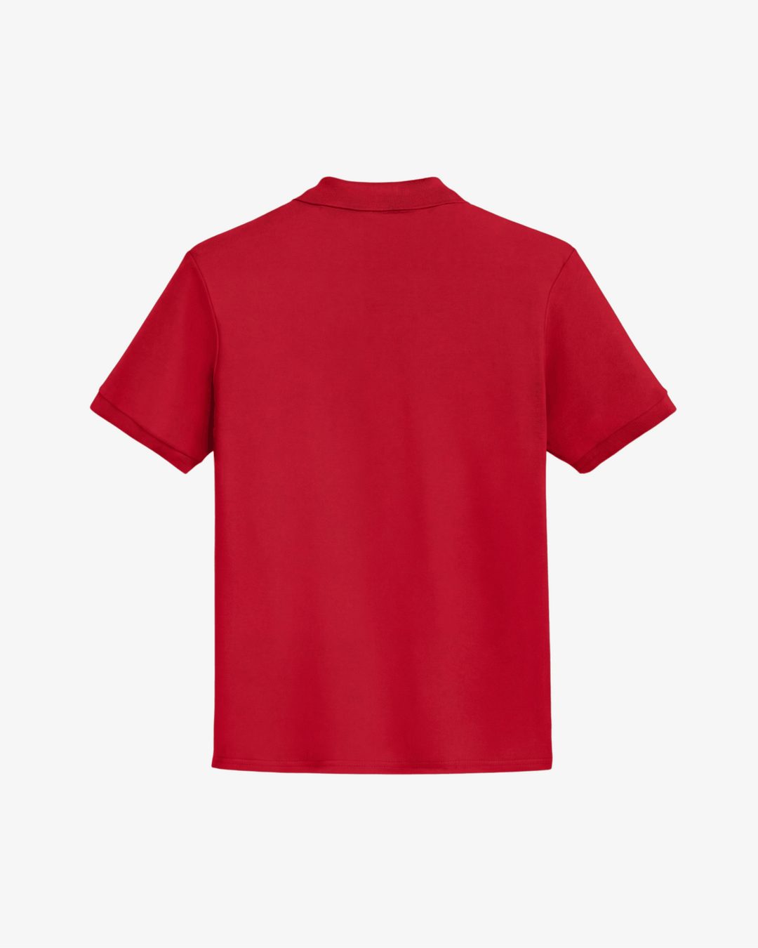 #color_bright-red