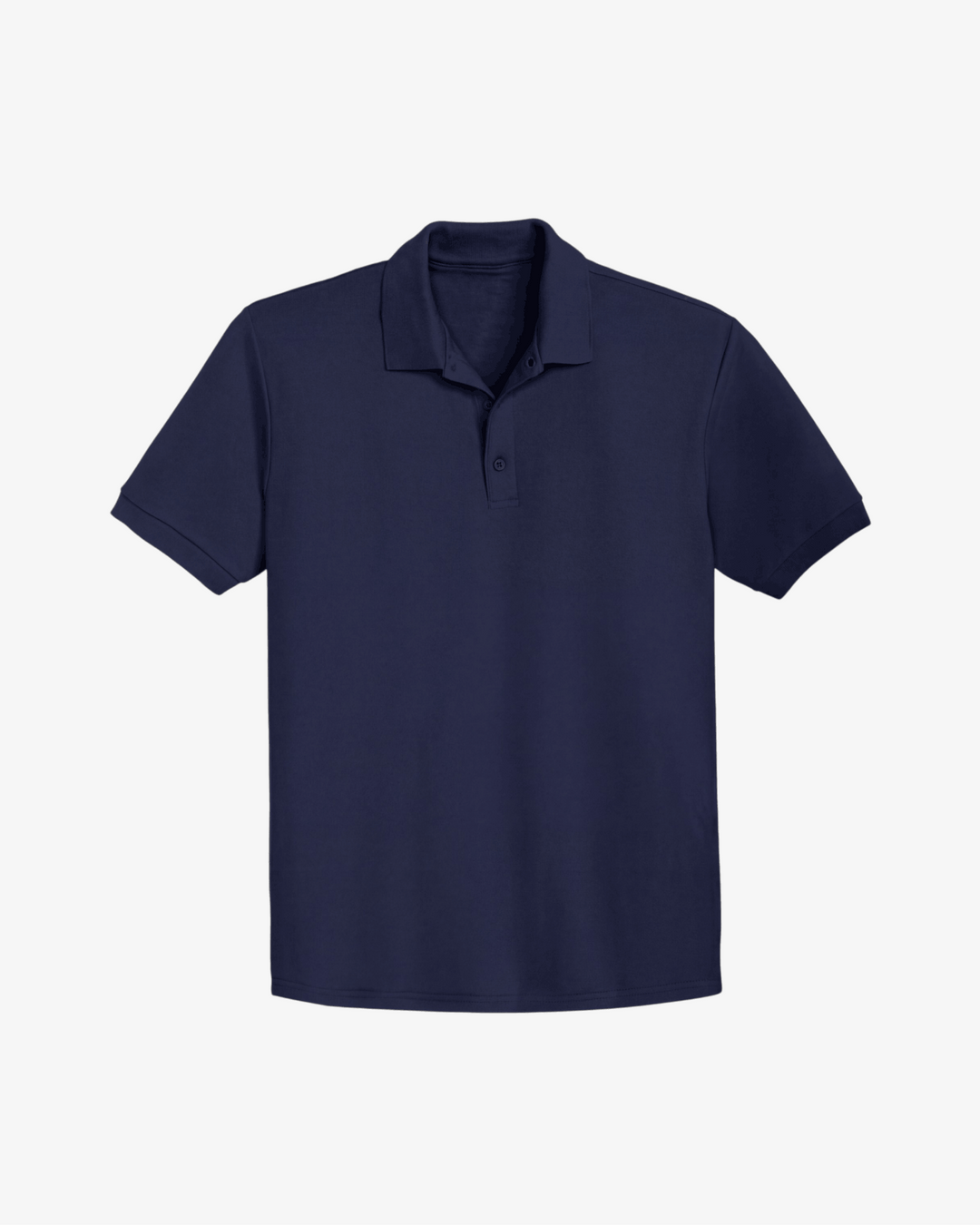 #color_dark-navy-blue