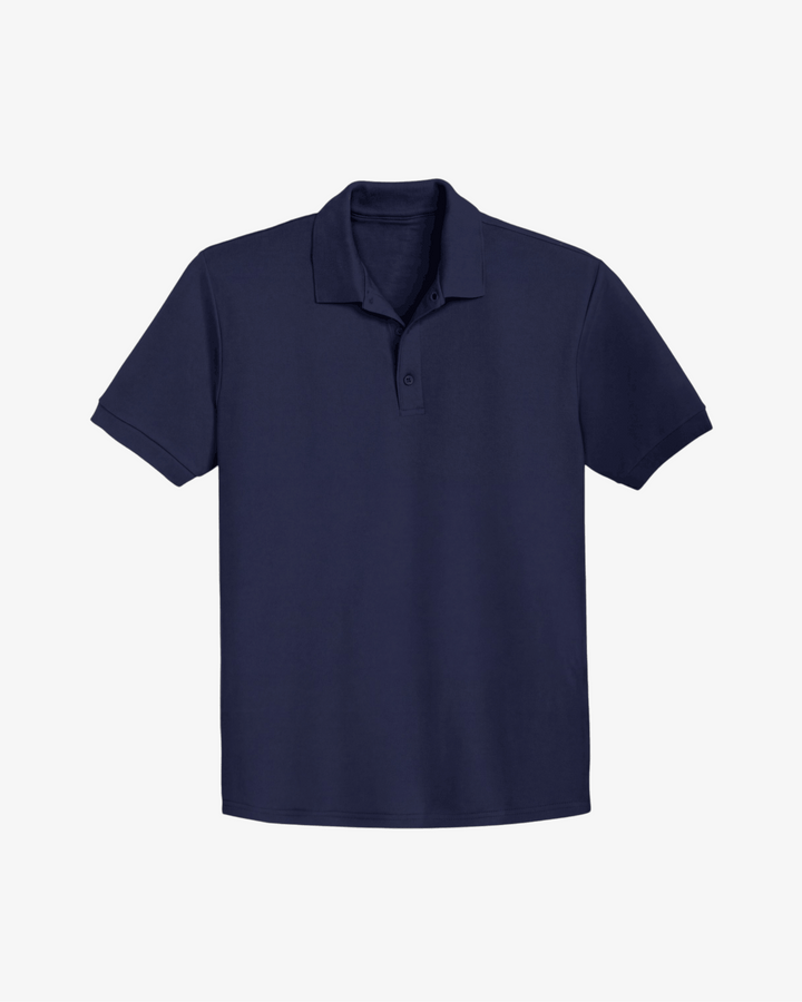 #color_dark-navy-blue