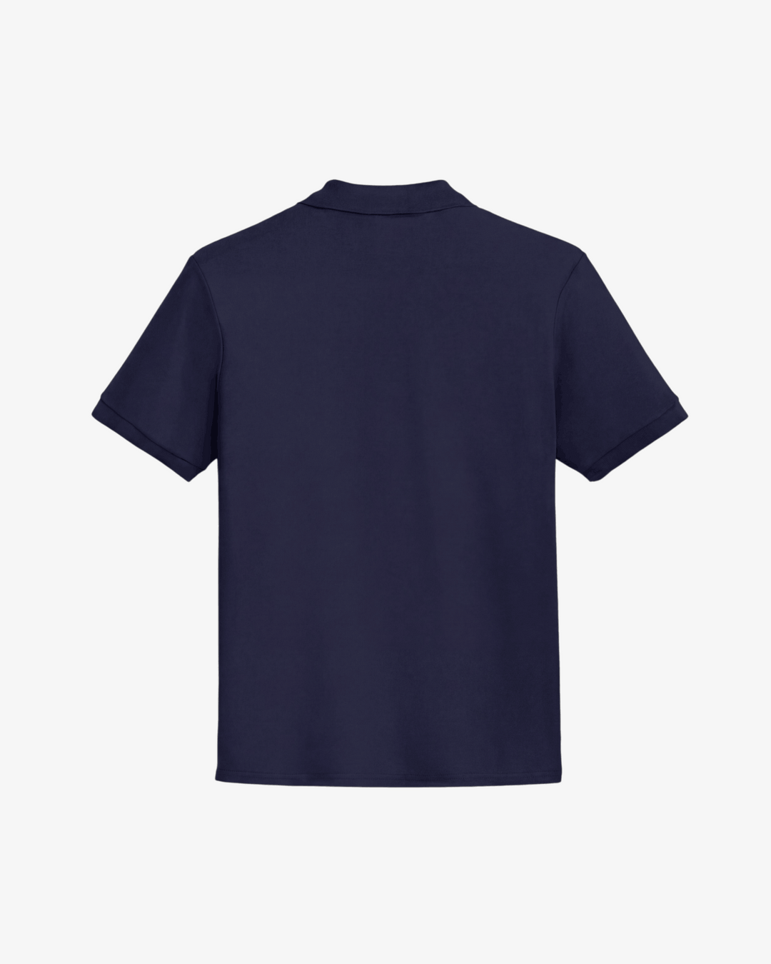 #color_dark-navy-blue