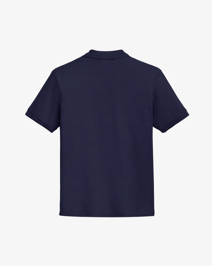 #color_dark-navy-blue