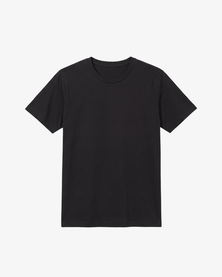 #color_jade-black