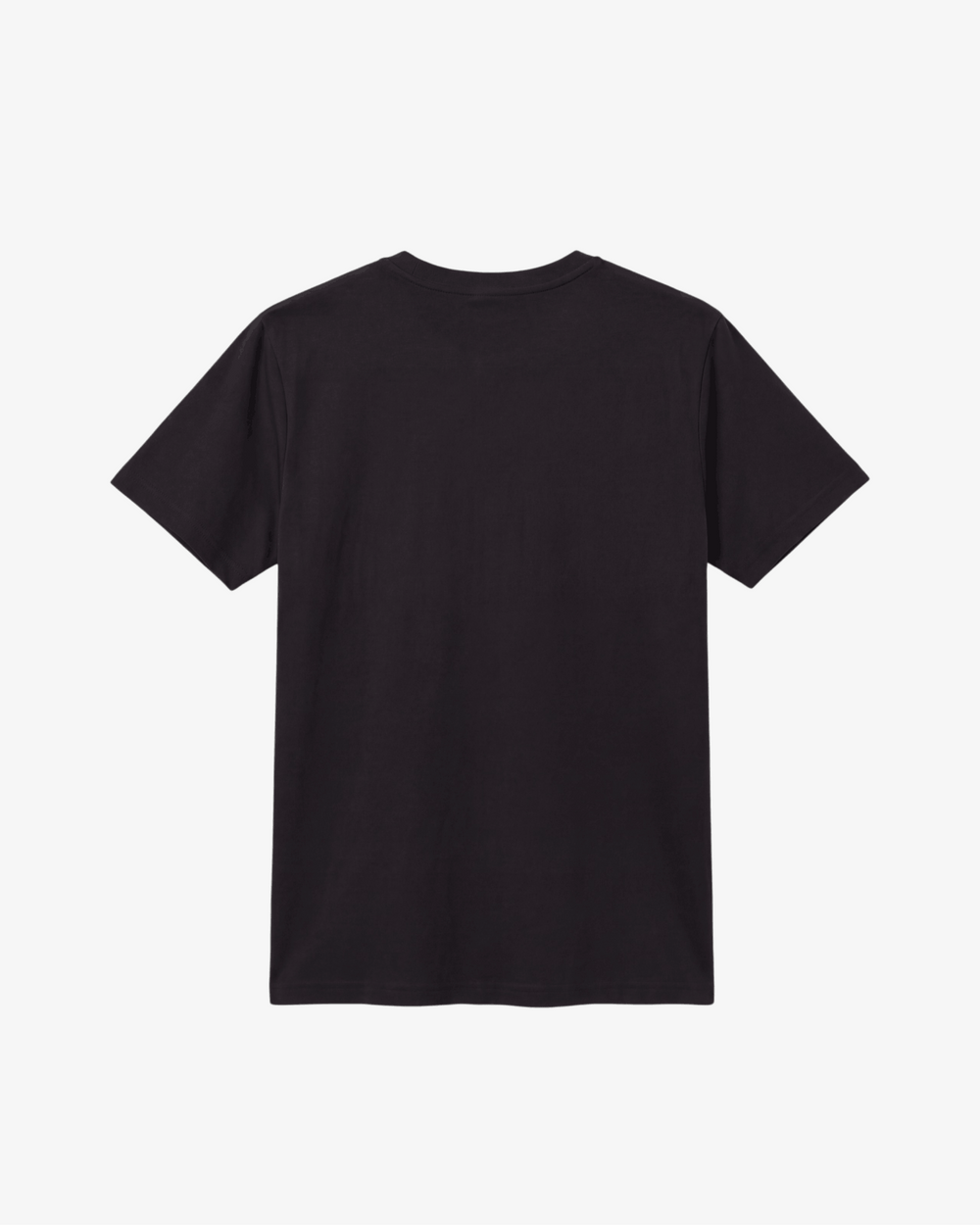 #color_jade-black
