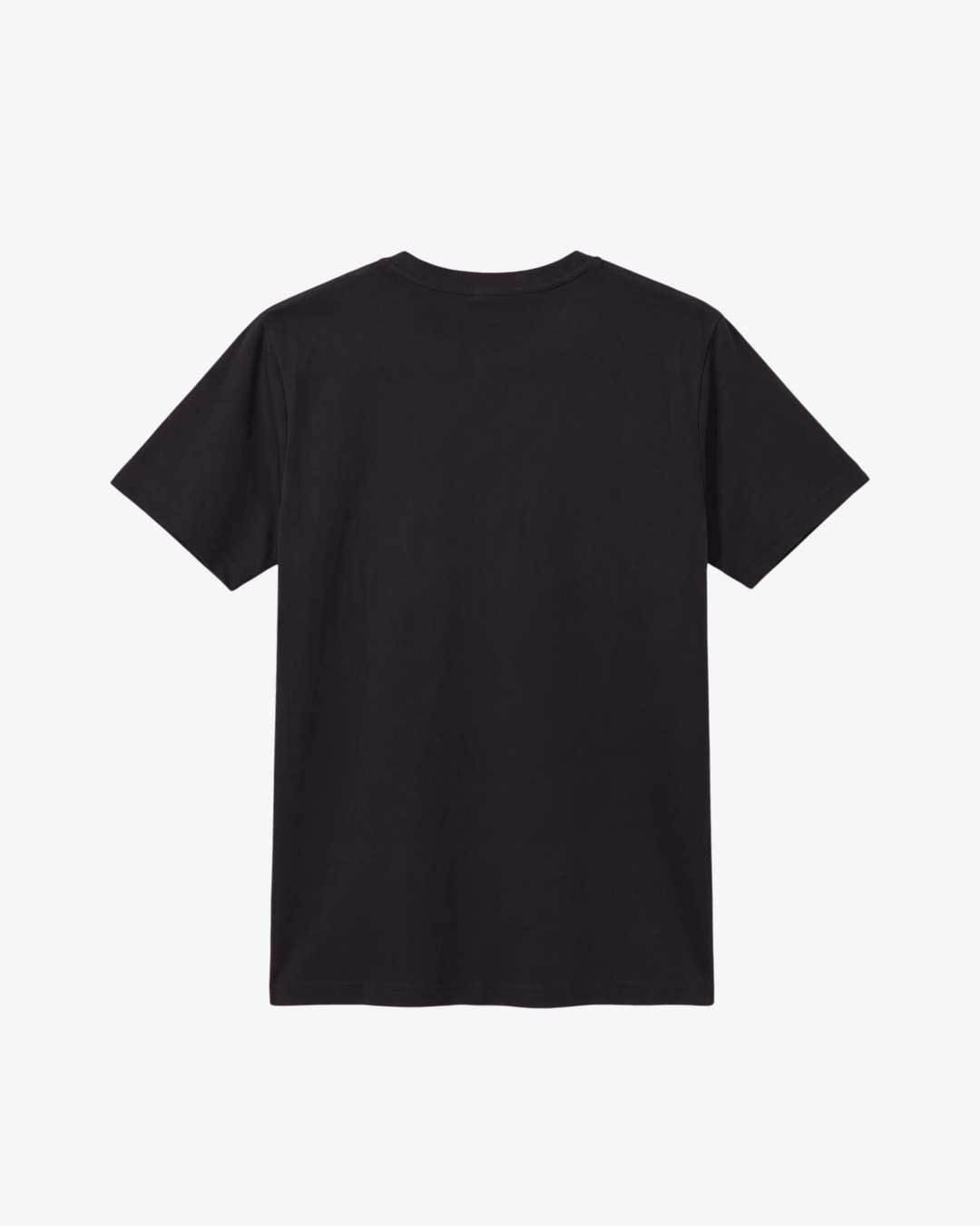 #color_jade-black