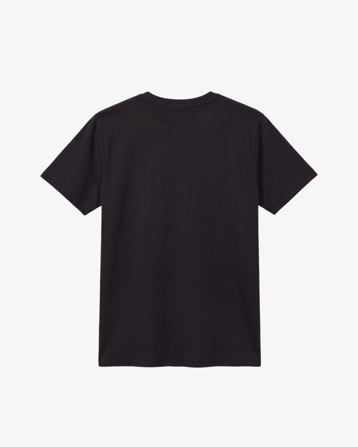 #color_jade-black