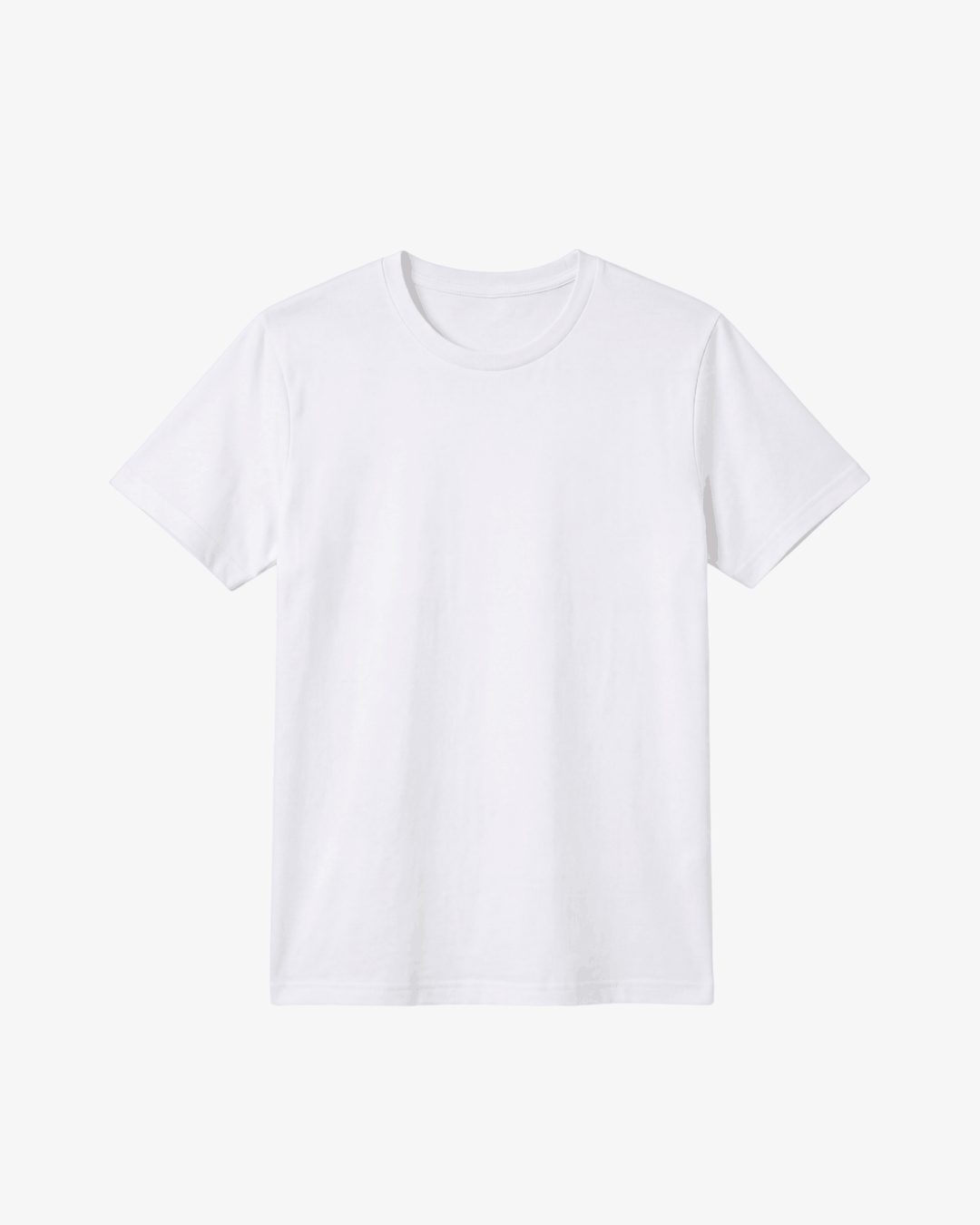 #color_white