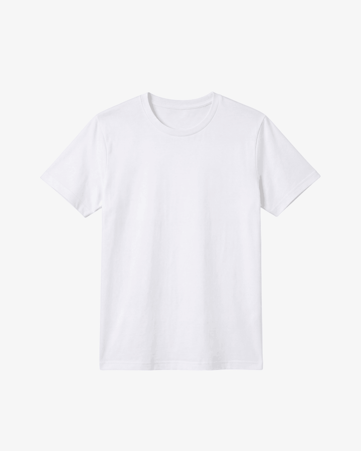 #color_white
