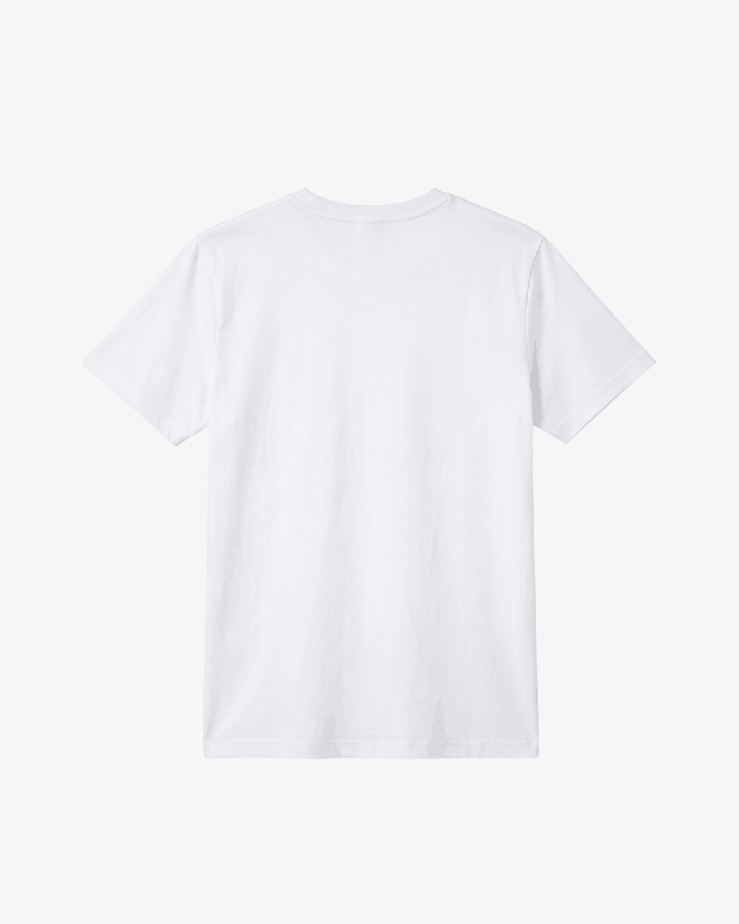 #color_white