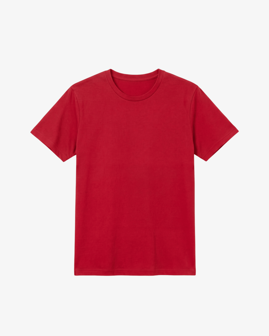 #color_red