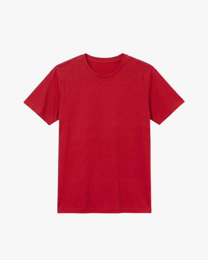 #color_red