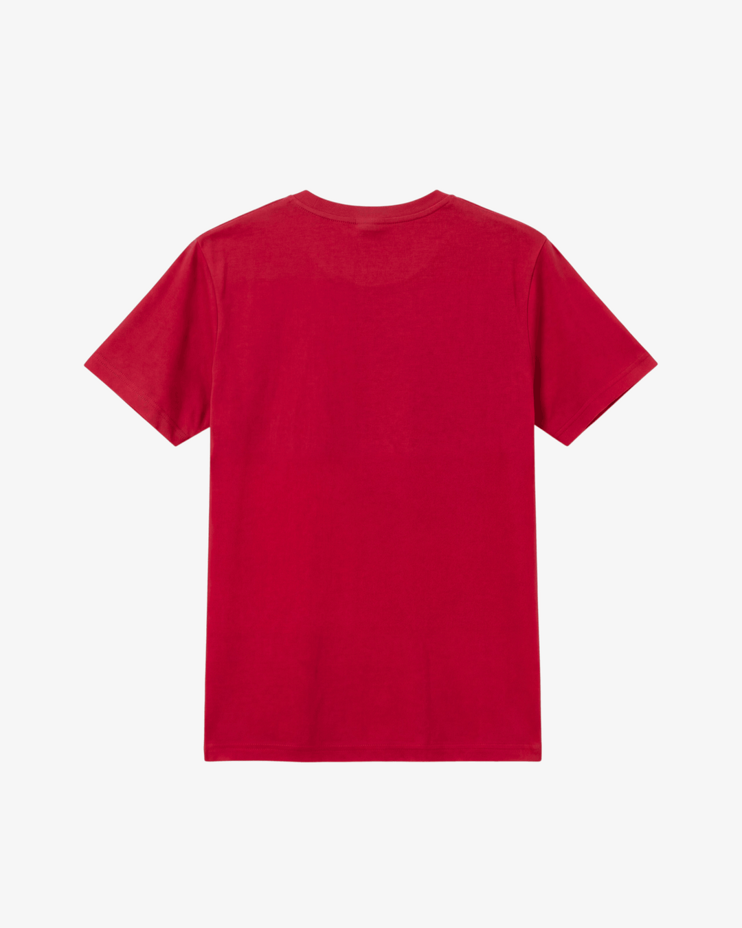 #color_red