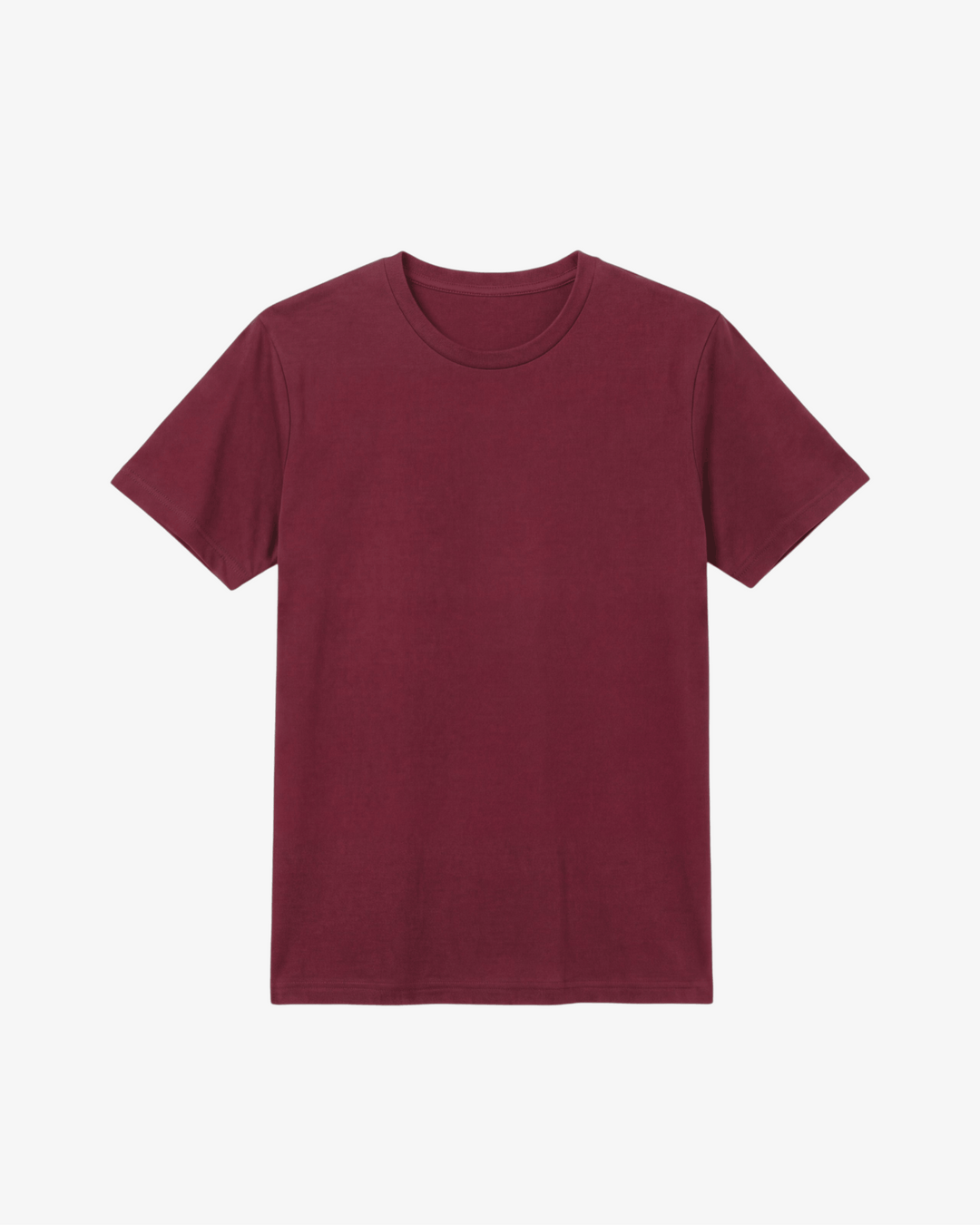 #color_maroon