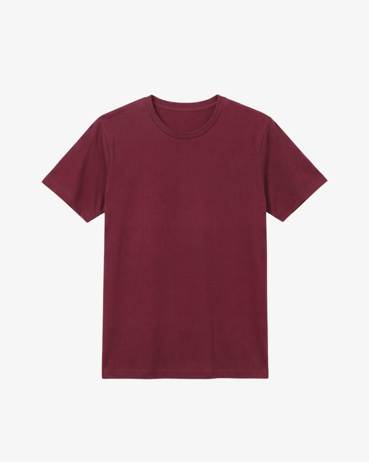 #color_maroon