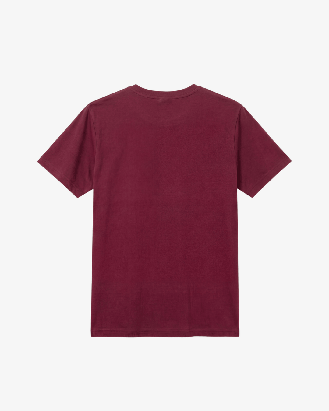 #color_maroon