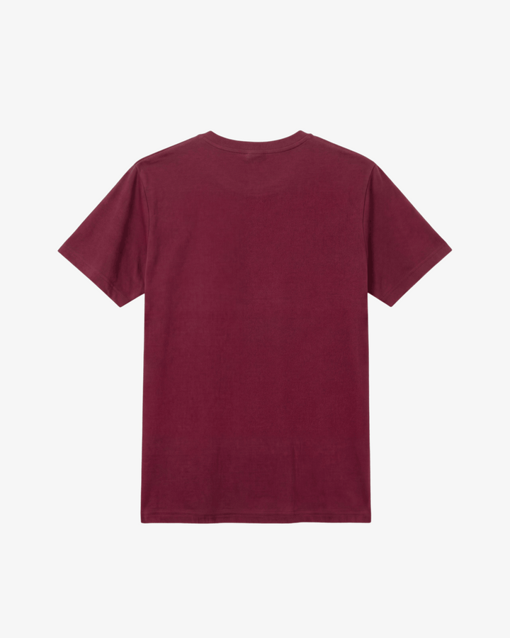 #color_maroon