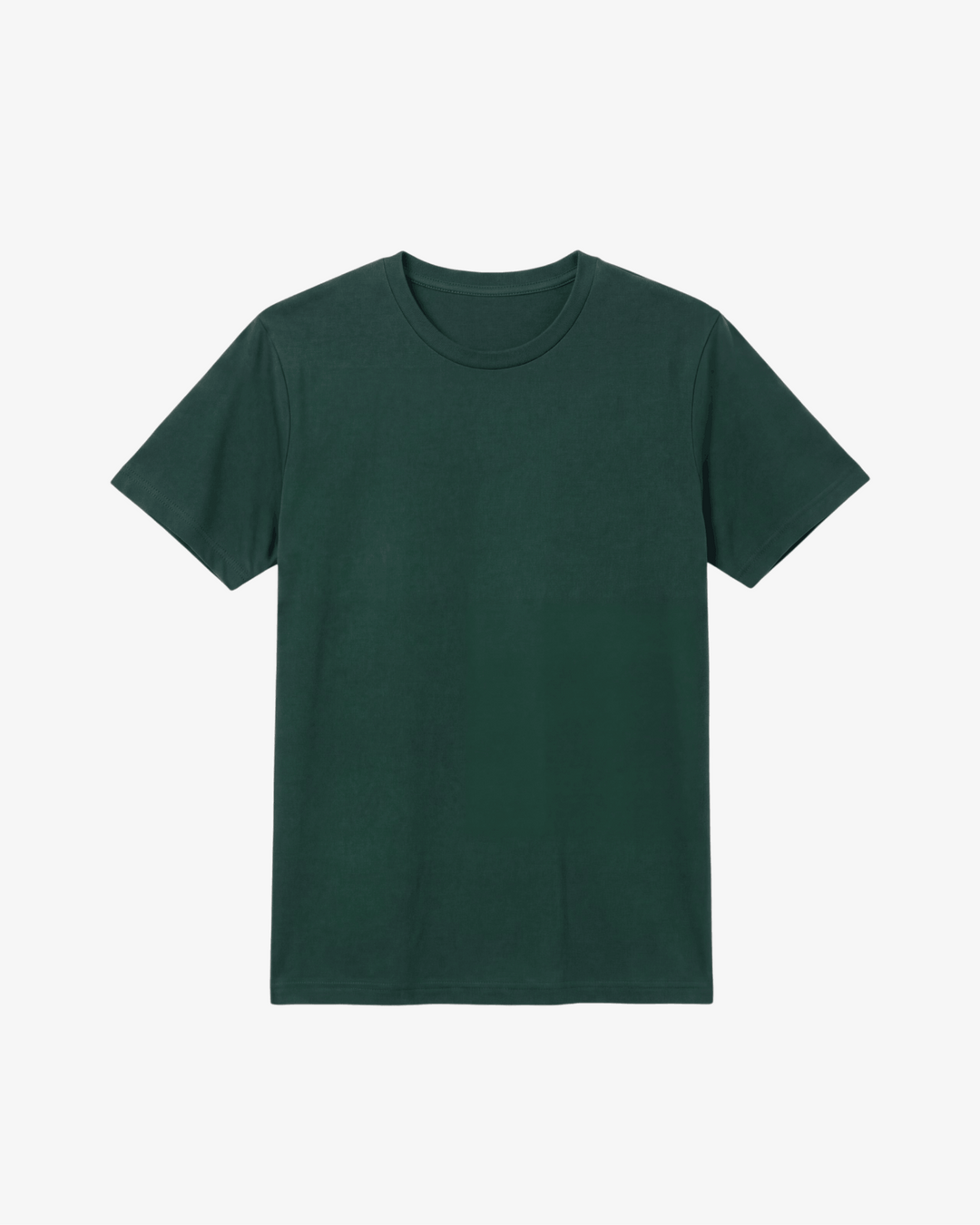 #color_forest-green