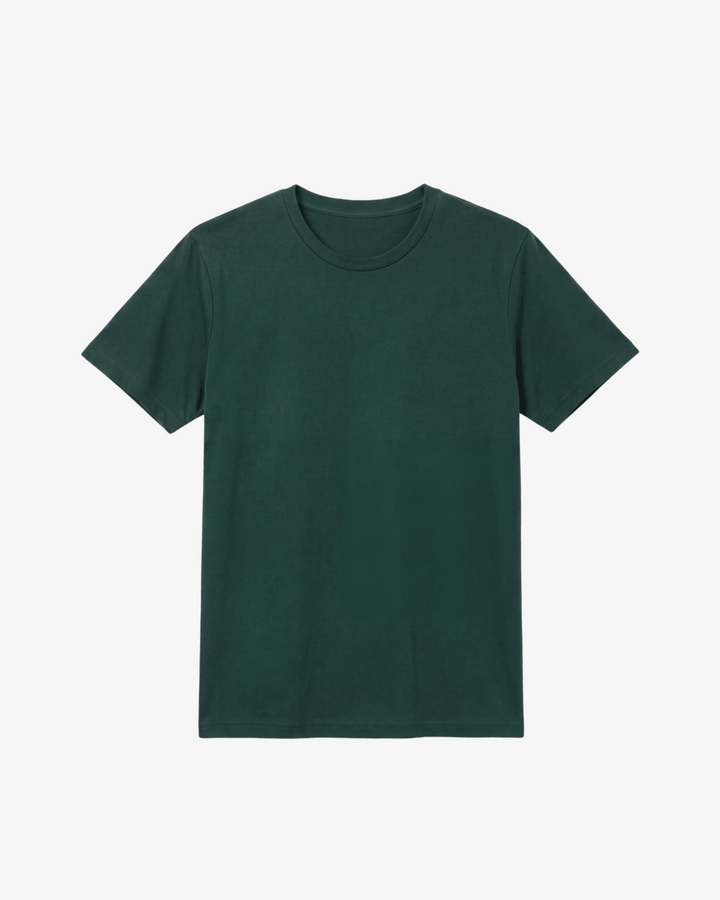 #color_forest-green